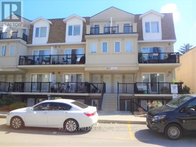 2067 3041 Finch Avenue W
