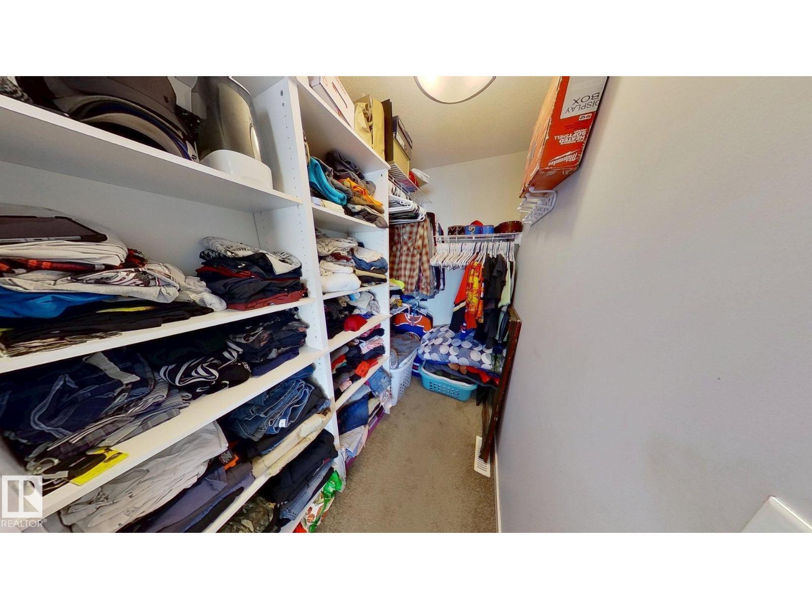 9876 206 St Nw