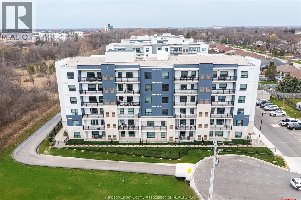 3370 Stella Crescent Unit 427