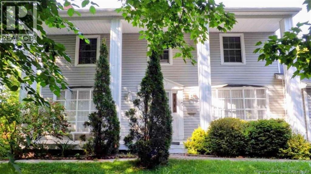 1 A Heather Terrace