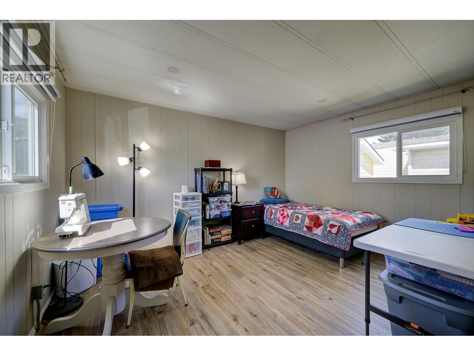 2400 Oakdale Way Unit 23
