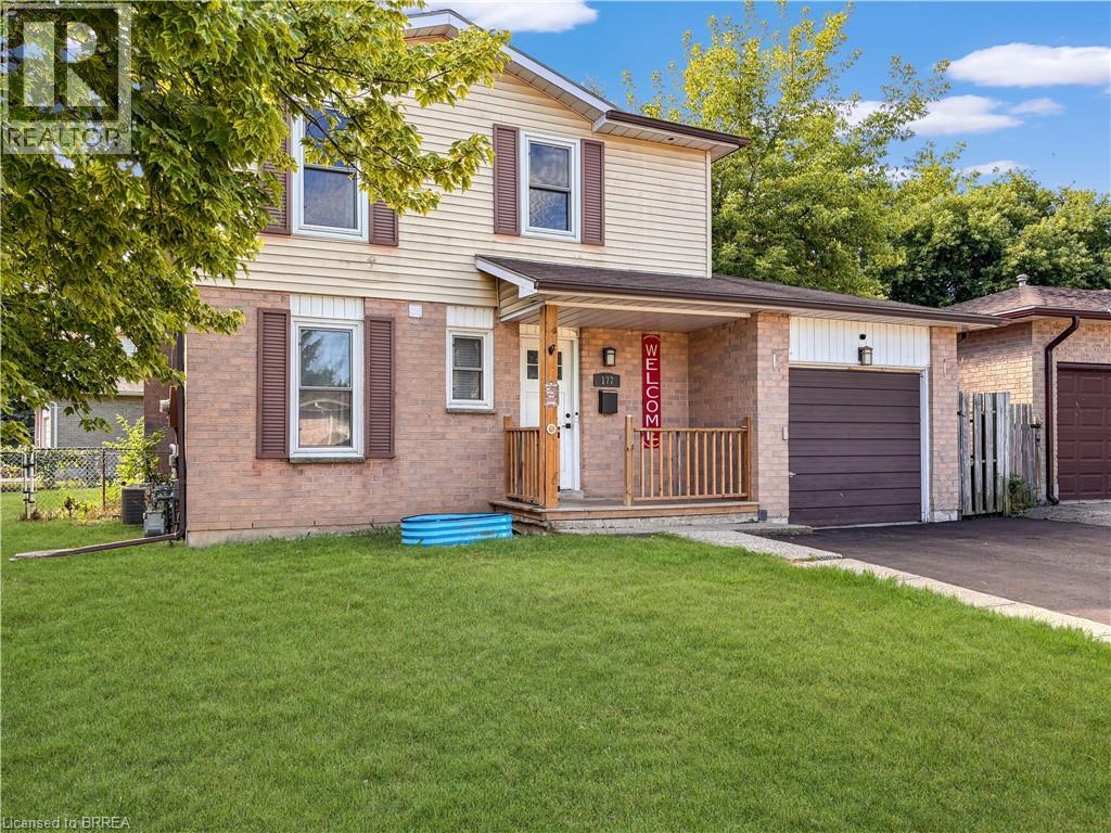 177 Banbury Road