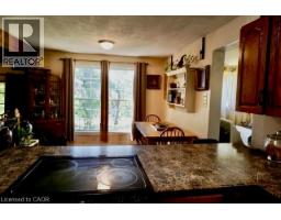 Bedroom - 1116 Moon River Road, Bala, ON P0C1A0 Photo 4