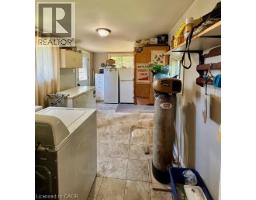 Primary Bedroom - 1116 Moon River Road, Bala, ON P0C1A0 Photo 5