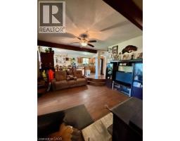 Porch - 1116 Moon River Road, Bala, ON P0C1A0 Photo 2