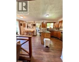 Bedroom - 1116 Moon River Road, Bala, ON P0C1A0 Photo 3