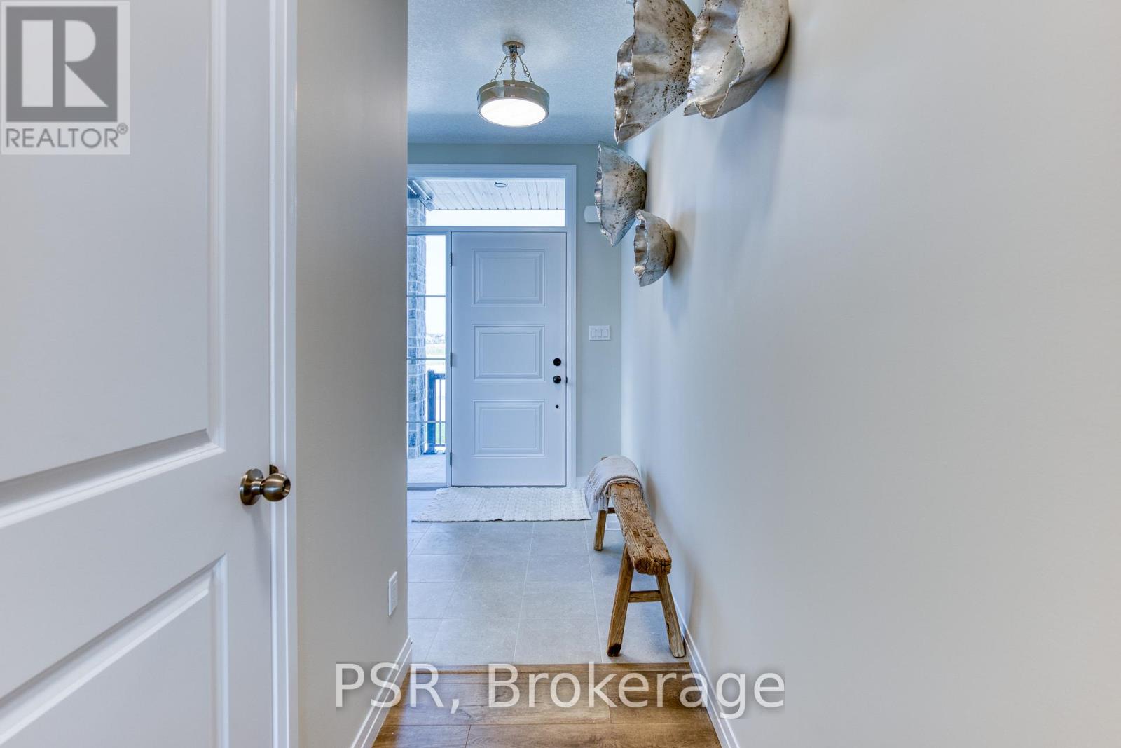 Lot B 6 19 Rivergreen Crescent