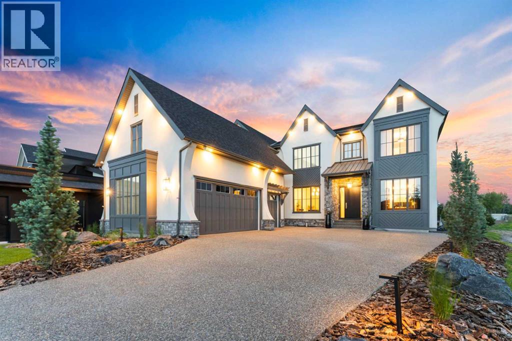 129 Glyde Park