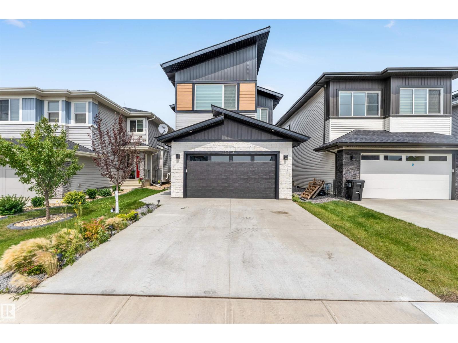 15518 13 A Av Sw