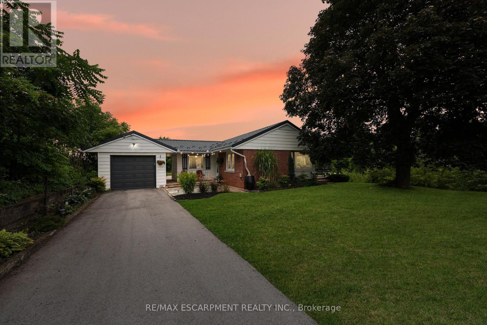 5503 Greenlane Road