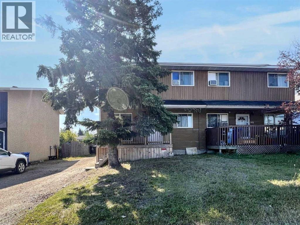 141 Sirius Avenue