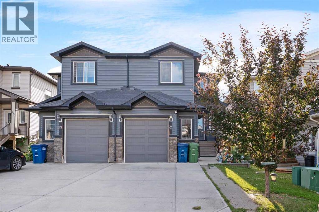 31 Baysprings Way Sw