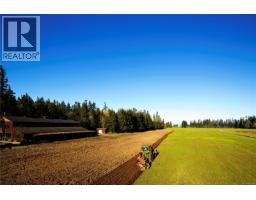 4692 Regent Rd, Oyster River, BC V9H1E3 Photo 4