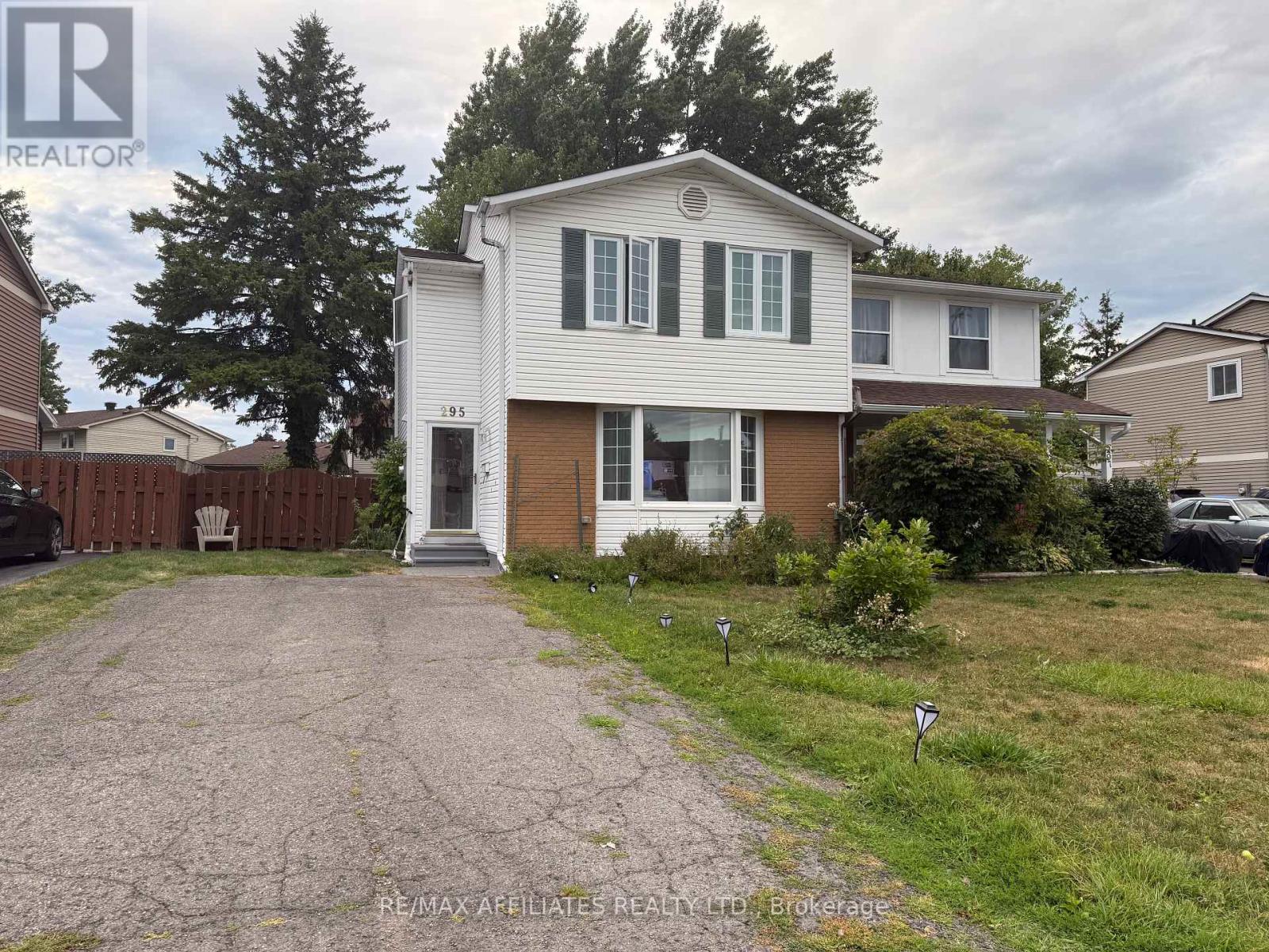 295 Pintail Terrace