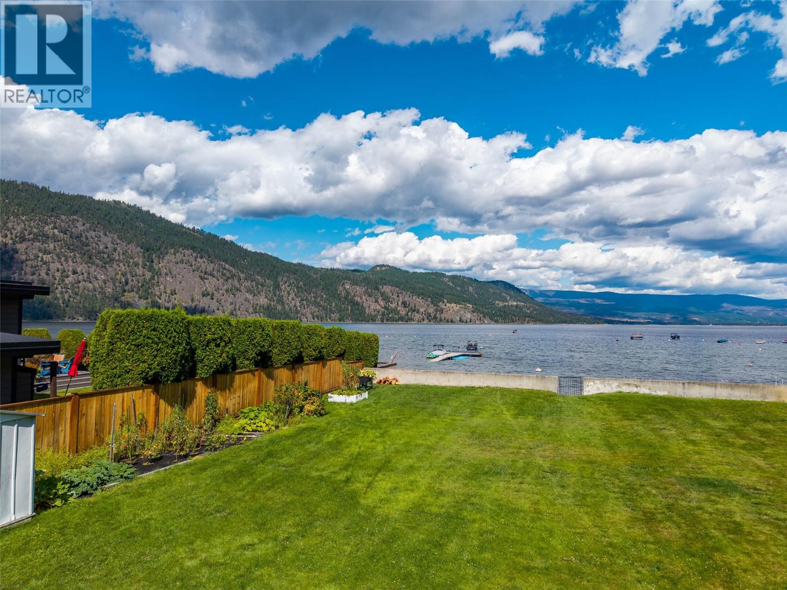 331 Lakeshore Drive Lot Lot 8