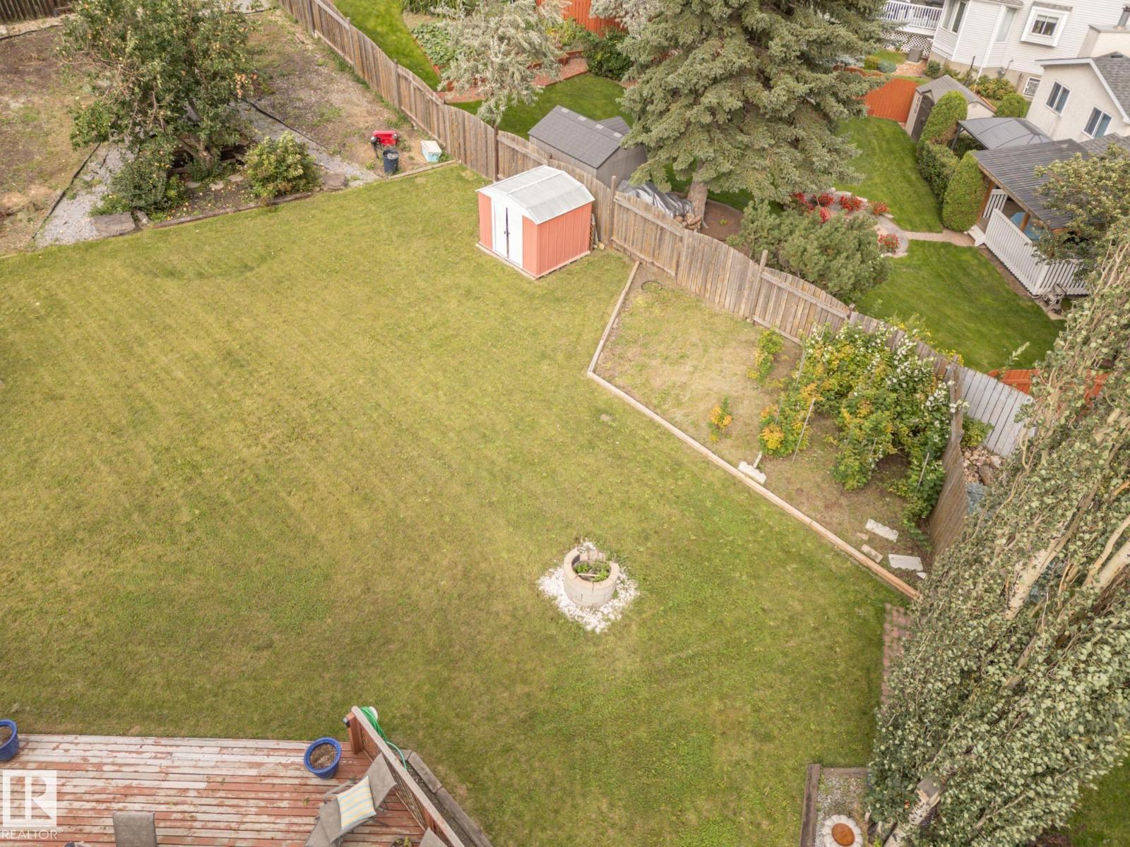 7731 188 St Nw