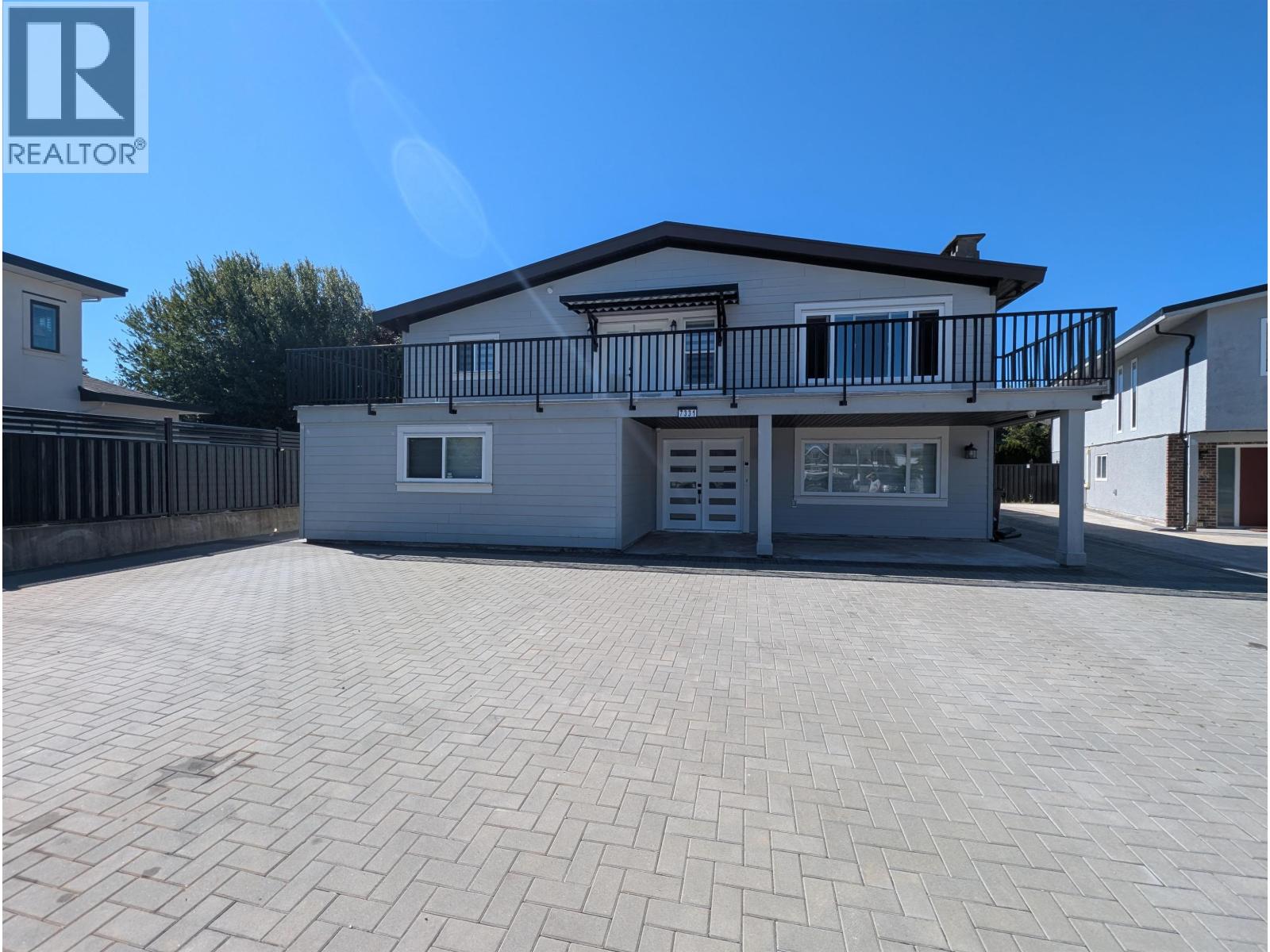 7331 Lombard Road