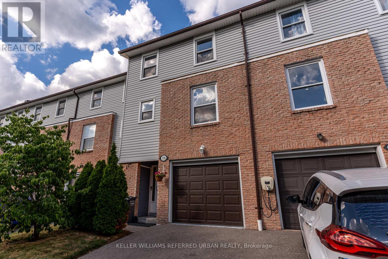 176 2440 Bromsgrove Road