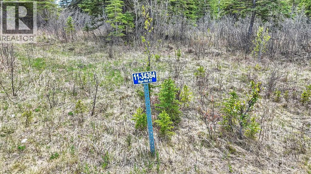 11 34364 Range Road 42