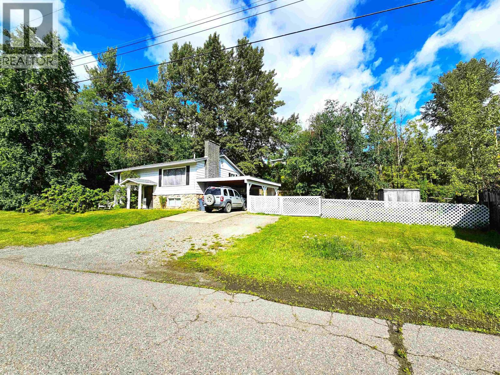 1355 Houston Lane