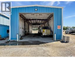 2190 South Railway Street E, Swift Current, SK S9H5P3 Photo 5