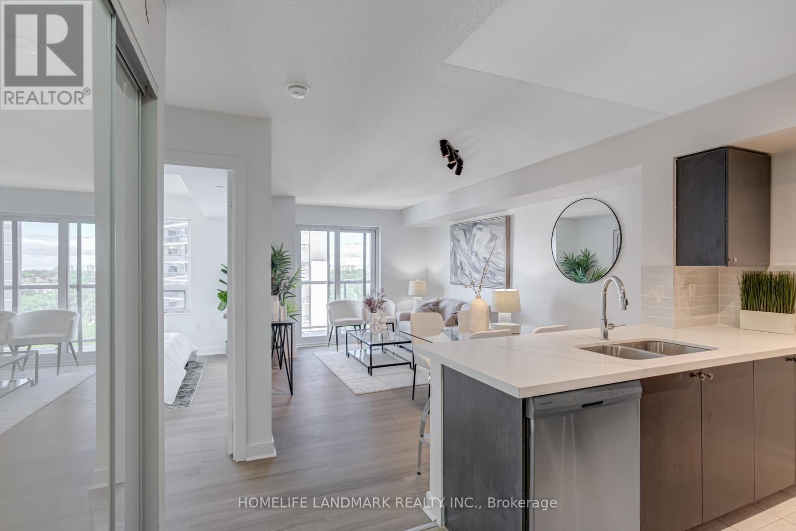 1116 1346 Danforth Road