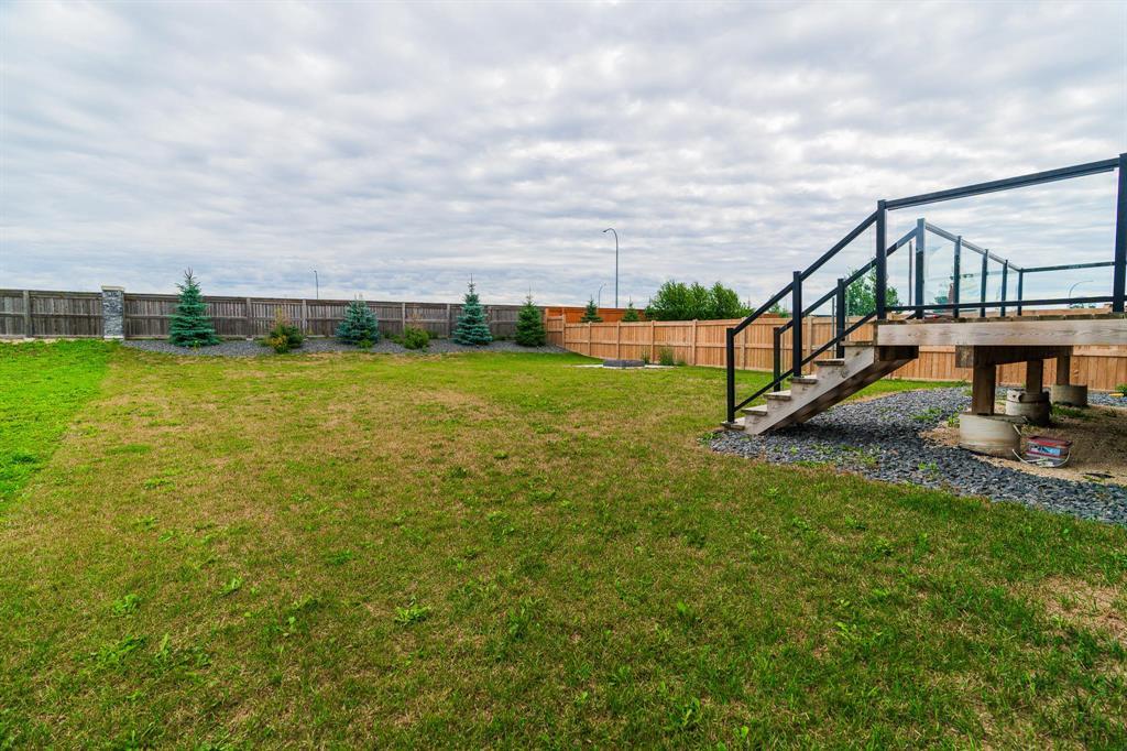 198 Springwater Road