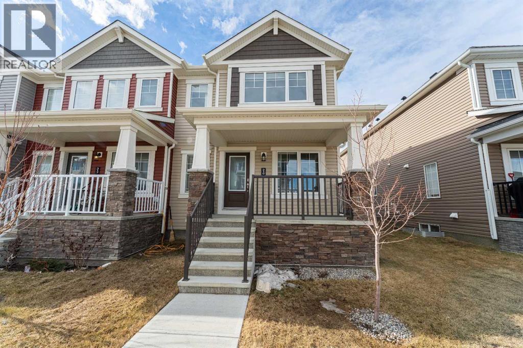 315 Windbury Road Sw