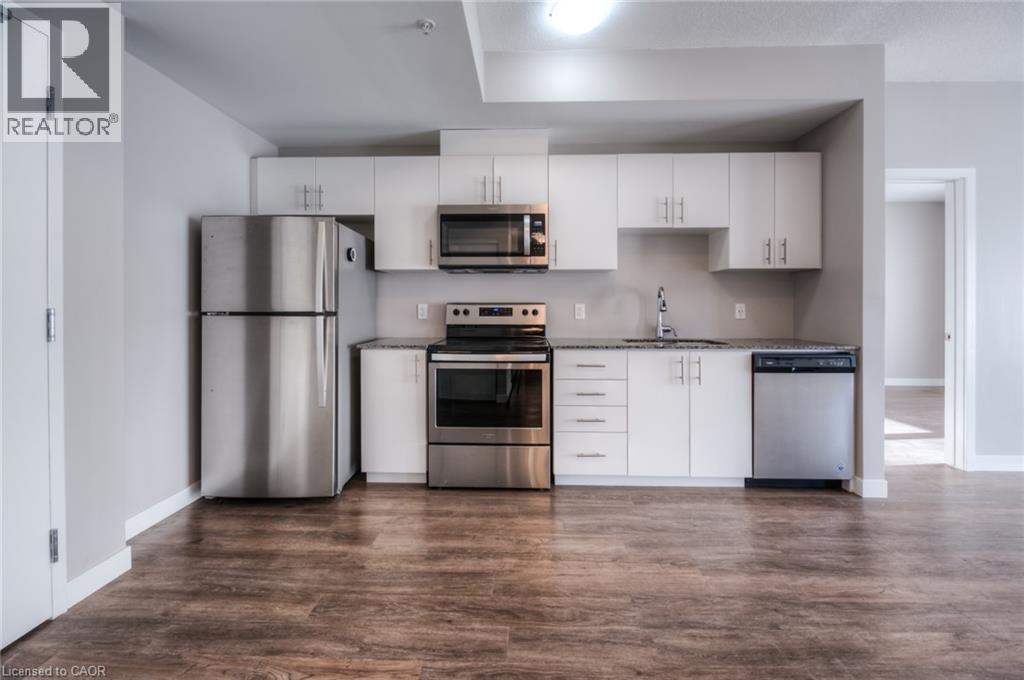 175 Commonwealth Street Unit 201