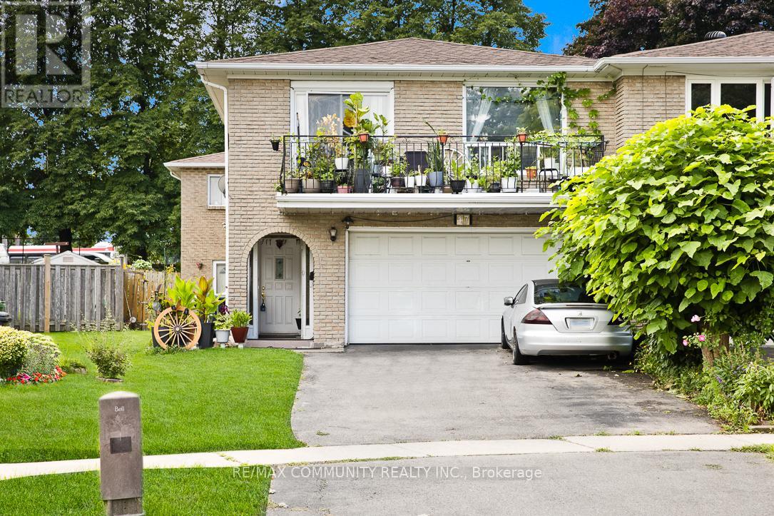 17 Tineta Crescent