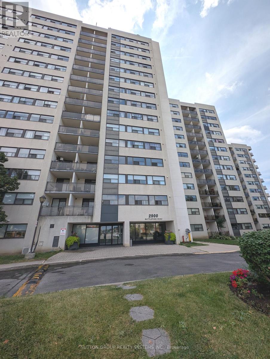 309 2900 Battleford Road