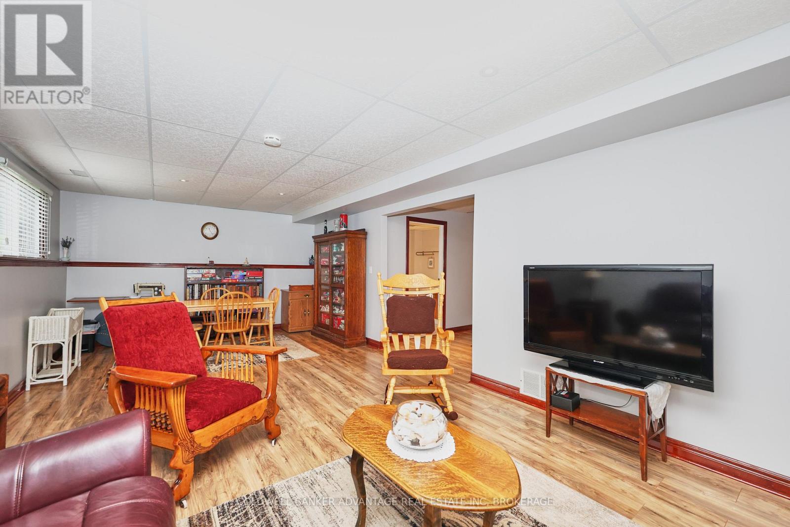 147 Briarsdale Crescent