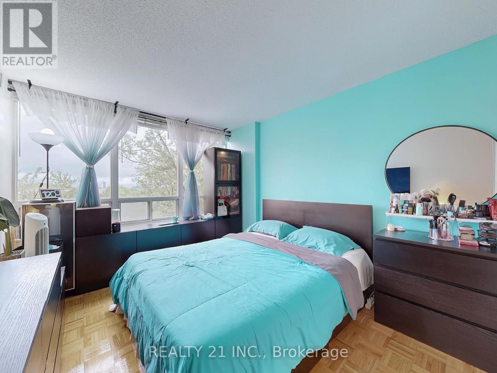 488 1 Greystone Walk Drive
