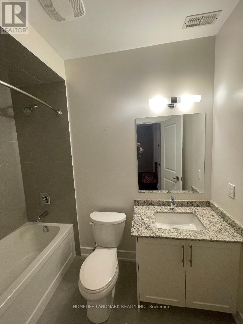Basement Apt 8 Kent Matthew Street
