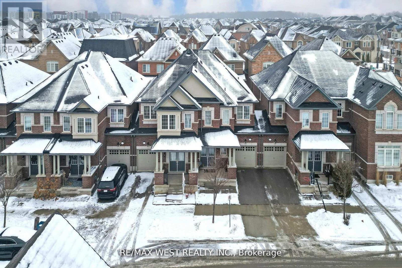 213 Sarah Cline Drive