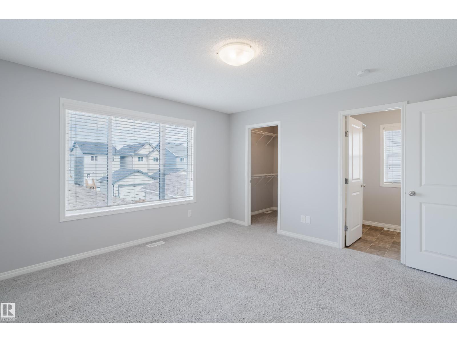 8144 Chappelle Wy Sw