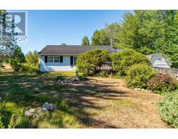 Primary Bedroom - 369 Mount Hanley Road, North Williamston, NS B0S1M0 Photo 5