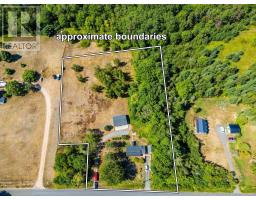 Living room - 369 Mount Hanley Road, North Williamston, NS B0S1M0 Photo 3