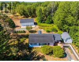 Dining room - 369 Mount Hanley Road, North Williamston, NS B0S1M0 Photo 2