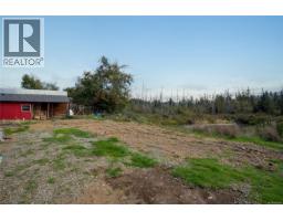 3910 Alberni Hwy, Whiskey Creek, BC V9K1X6 Photo 5