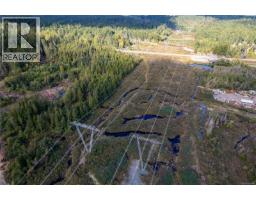 3910 Alberni Hwy, Whiskey Creek, BC V9K1X6 Photo 2