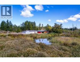 3910 Alberni Hwy, Whiskey Creek, BC V9K1X6 Photo 4