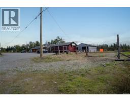 3910 Alberni Hwy, Whiskey Creek, BC V9K1X6 Photo 3