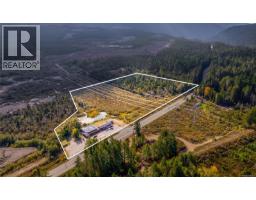 3910 Alberni Hwy, Image 2