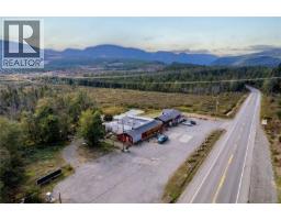 3910 Alberni Hwy, Image 3