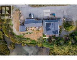 3910 Alberni Hwy, Whiskey Creek, BC V9K1X6 Photo 4