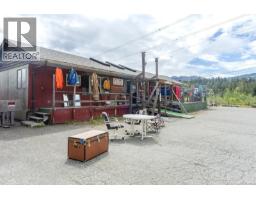3910 Alberni Hwy, Whiskey Creek, BC V9K1X6 Photo 5