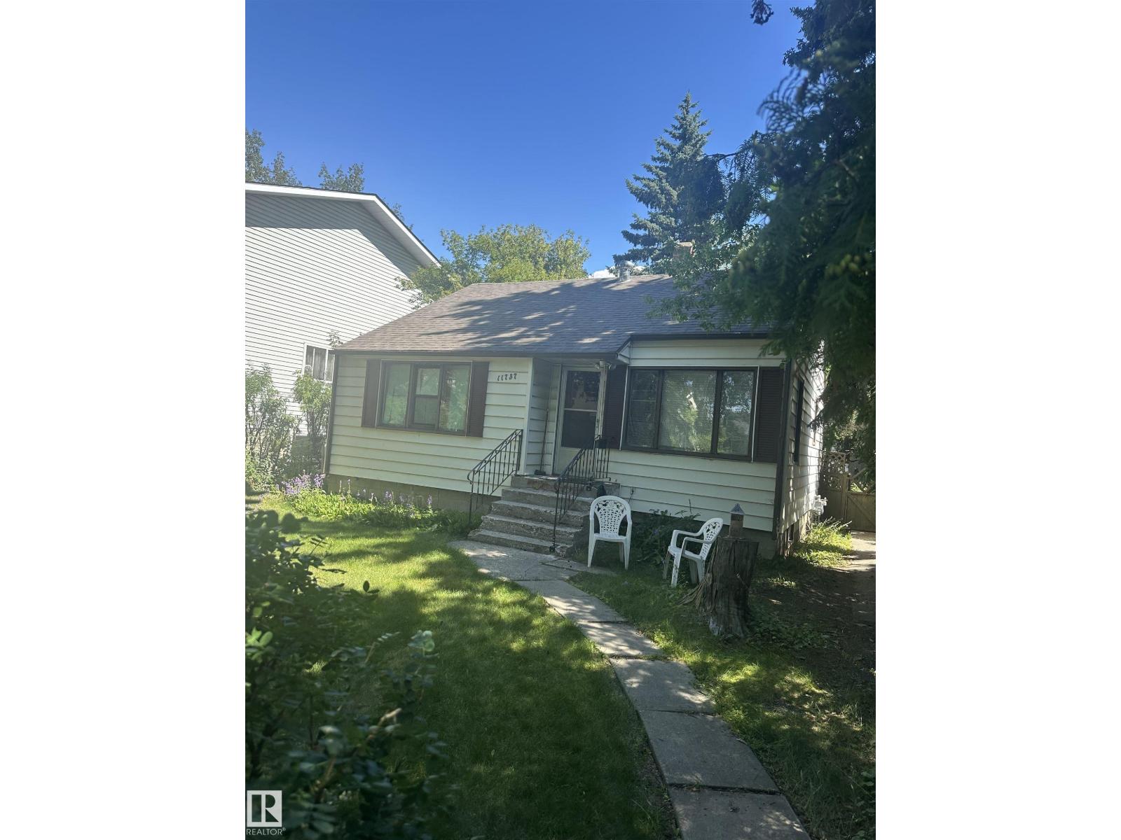 11737 125 St Nw