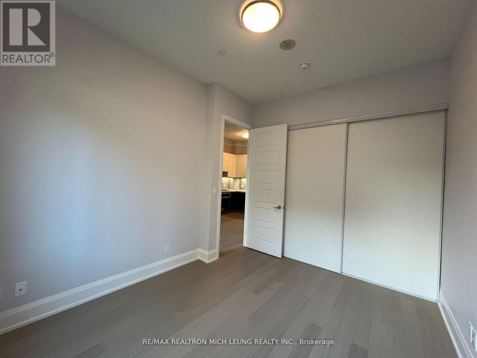 103 25 Water Walk Drive