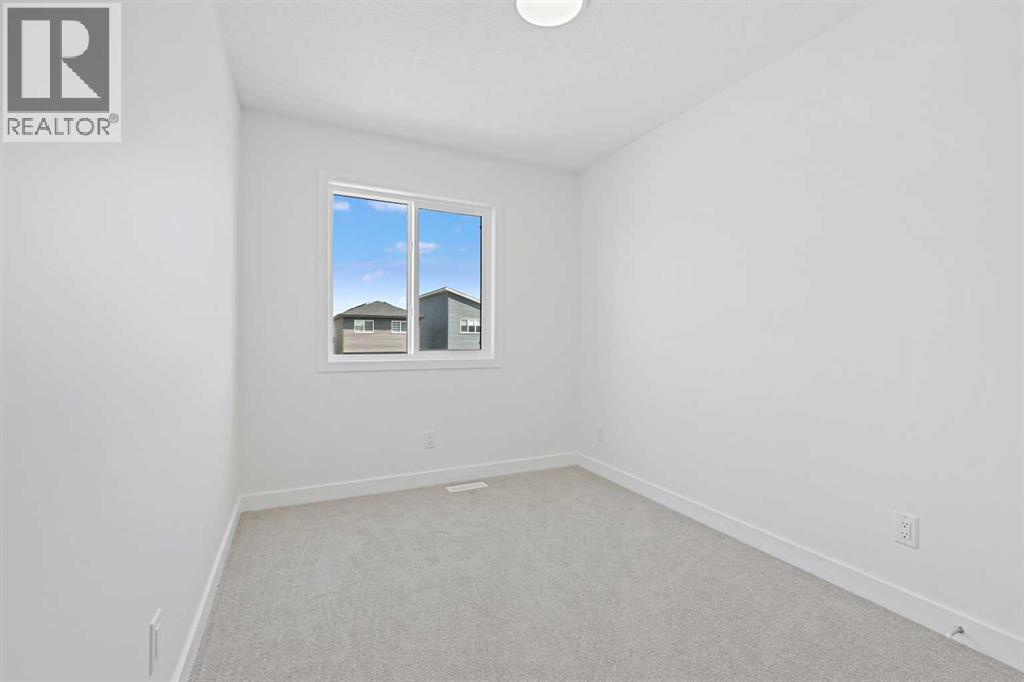 178 Wolf Creek Park Se
